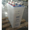 /msite/products/detail/productid/57242208/id/667050.html
